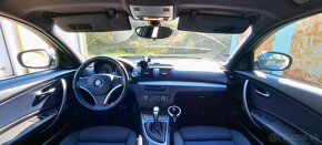 BMW 118d automat - 7