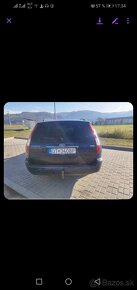 Ford Mondeo 2.0 tdci 96kw - 7