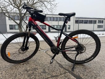 Elektrobicykel LECTRON MFX (25Ah-900Wh) 29'' 2022 - 7