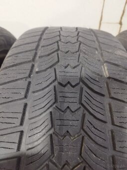 225/50 r17 zimne sava eskimo hp2 - 7