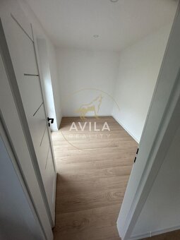 NA PREDAJ: 3izbový byt, kompletná rekonštrukcia 55,6m2 s bal - 7