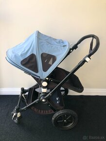 Kočík Bugaboo Cameleon 3 Plus - 7