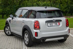 Mini Countryman Cooper - 7