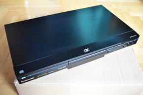 DVD prehravac Panasonic S35 - 7