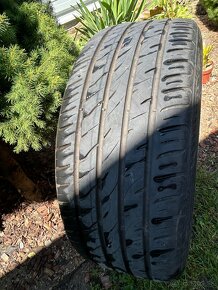 5x112 R19 AEZ et35 - 7