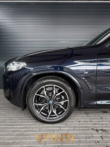 ⭐ BMW X3 ⭐ - 7