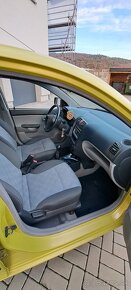 Kia Picanto 1.1 - 7