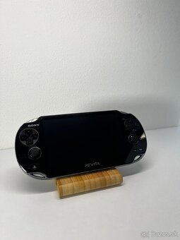 PlayStation Vita - 7