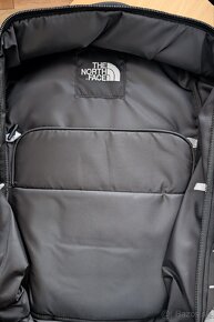 The North Face Base Camp Voyager ruksak 35L - 7