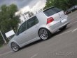 GTI VW Golf 4 podspoiler naraznik prahy - 7