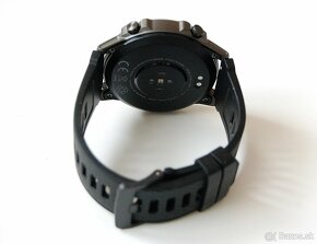 ZEBLAZE VIBE 7 Lite Športové Smart hodinky bluetooth telefón - 7