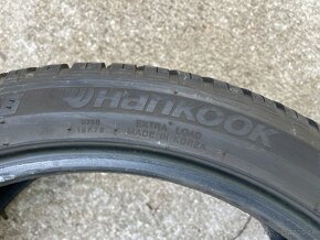 225/40 R18 Hankook - 7