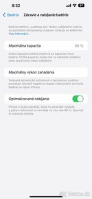 Predám Iphone 14 Plus 128gb - 7