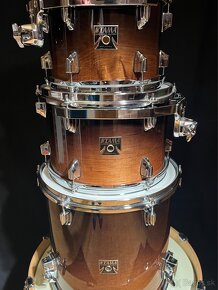 TAMA Superstar Classic 20,10,12,14,14 - 7