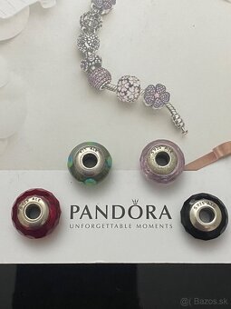 Pandora Murano - 7