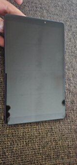 Tablet Huawei matePad - 7