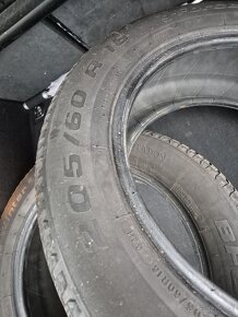 Elektróny 5x112 originál audi16 - 7