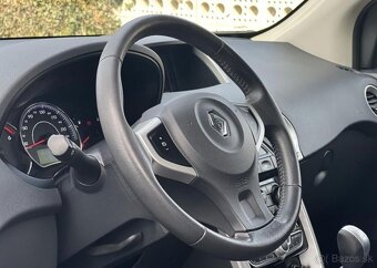 Renault Koleos 2.0DCi 4x4 NAVI ALU TEMPOMAT nafta manuál - 7