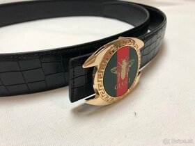 Gucci opasok 2 - 7