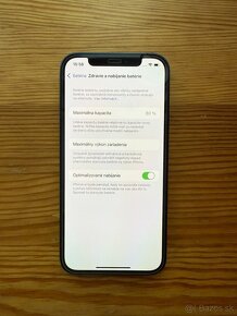 iPhone 12 64GB + ochranné kryty a sklá v cene - 7