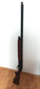 Brokovnica CZ 1012 - 7