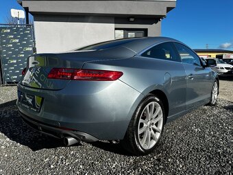 Renault Laguna Coupé - 7