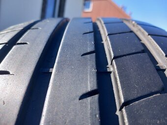 235/60 r18 letne pneumatiky - 7