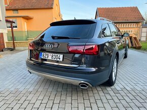 A6 allroad - 7