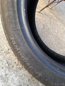 205/50 r17 - 7