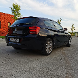 BMW 114d - 7