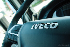 Iveco S-Way AS440S53T/P skladom - 7