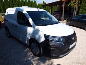 Nissan Townstar 1.3 DIG-T Tekna - 7