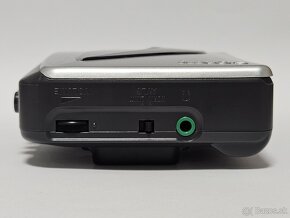 Sony Walkman kazetový prehrávač (WM-EX190) - 7