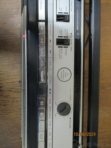 AIWA CS-WX500V - 7