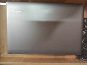 Lenovo IdeaPad 330-17AST - 7