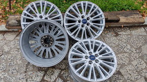 5x108 R17 --- FORD ... - 7