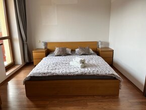 PREDAJ ZARIADENÝ 2 IZBOVÝ APARTMÁN, DONOVALY, 2X BALKÓN - 7