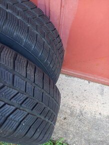 215/60 R16 99H XL - 7