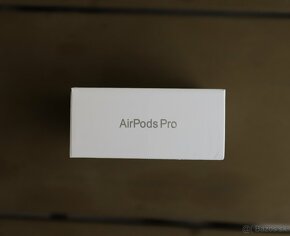 Apple AirPods Pro 2 - 7