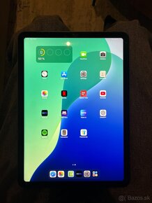 IPad Air 5 2022 + príslušenstvo - 7