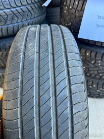 205/60 R16 letné pneu Michelin - 7