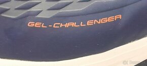 Asics GEL-CHALLENGER 14, veľkosť 45, nové - 7