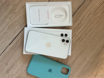 iphone 11 64gb - 7