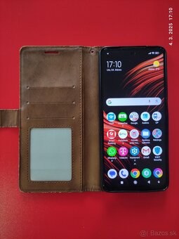 POCO X3 NFC - 7