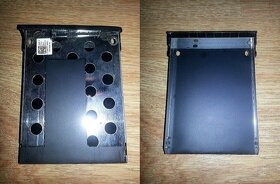 HDD CADDY ramčeky z notebookov - 7