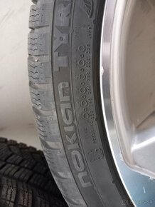 5x112 R20 Rotor ET35 - 7