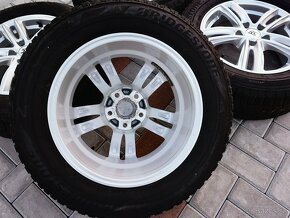 Volkswagen,Seat,Škoda, - 5x112 r16 _ - 7