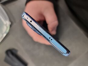 OPPO Reno10 5G 8/256 - 7