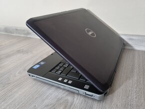 ▼Dell Latitude E5430 - 14" / i5-3320M / 4GB / ZÁR▼ - 7