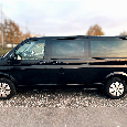 Volkswagen T6 Caravelle 2.0 TDI , DSG - 7